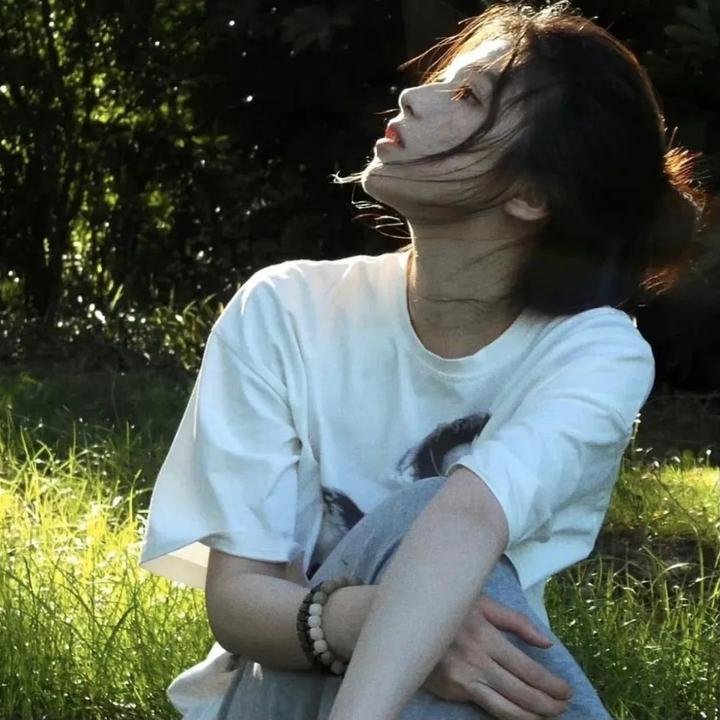 明镜非台
