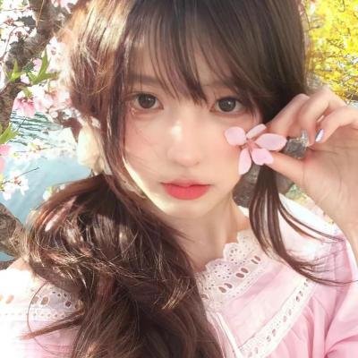当我望向你的时候