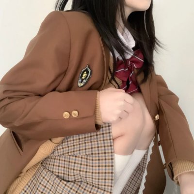 魔偶奇谭7：前身