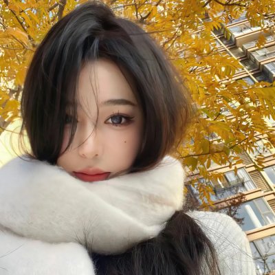 麻辣贱谍