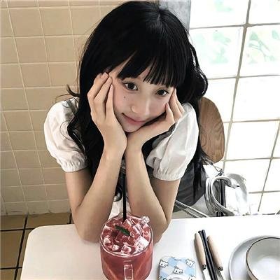 张灯结彩