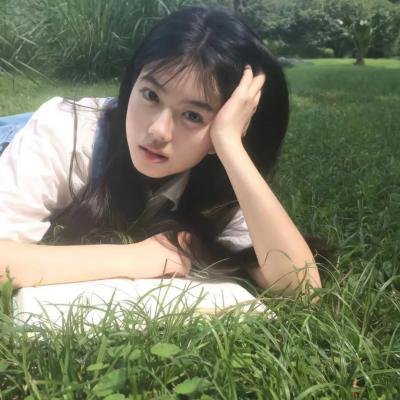 侦探韩森