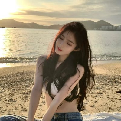 抢劫