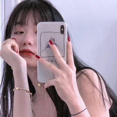 准妈妈应采儿的甜蜜生活