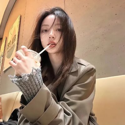 世界边缘的旅行