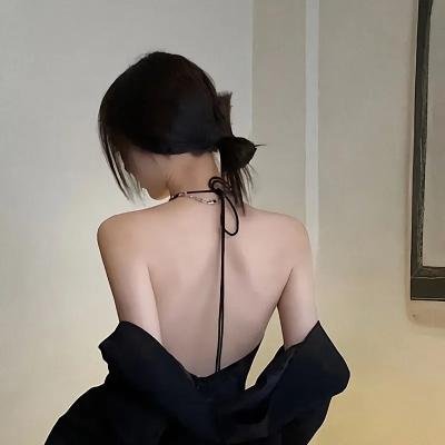 首席女部长