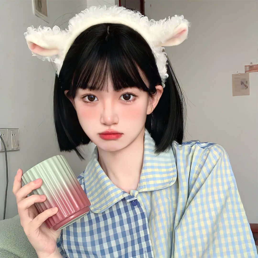 女友节