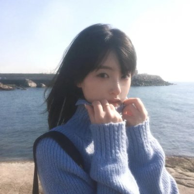 兔子谜题