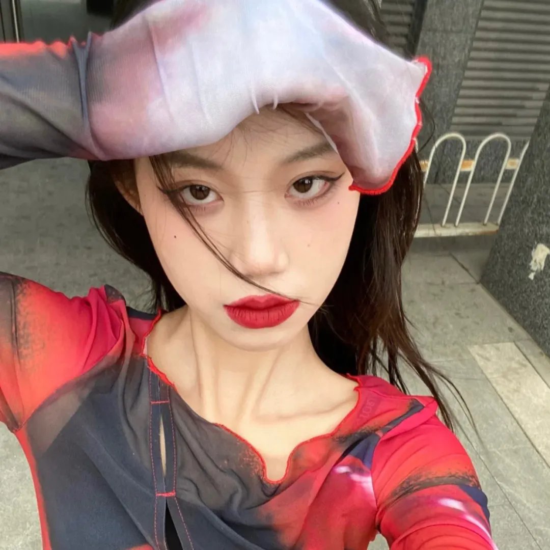 研香奇谈