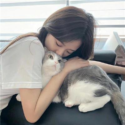 女魔头