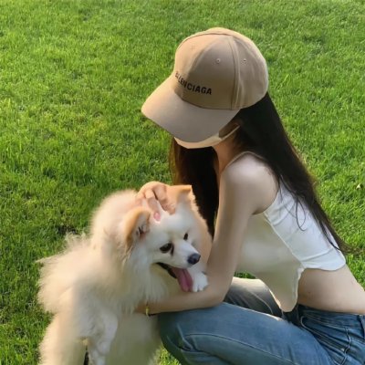 黑人歌王