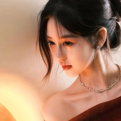 吉普赛人与处女