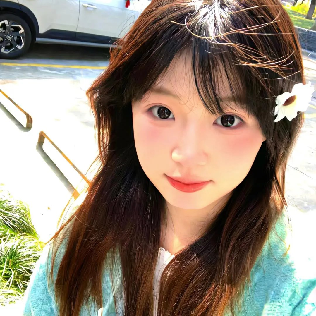 怒火风暴