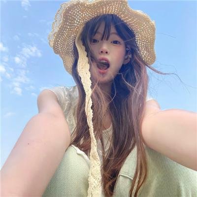 逝去的冬天