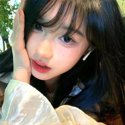 冒血腥气