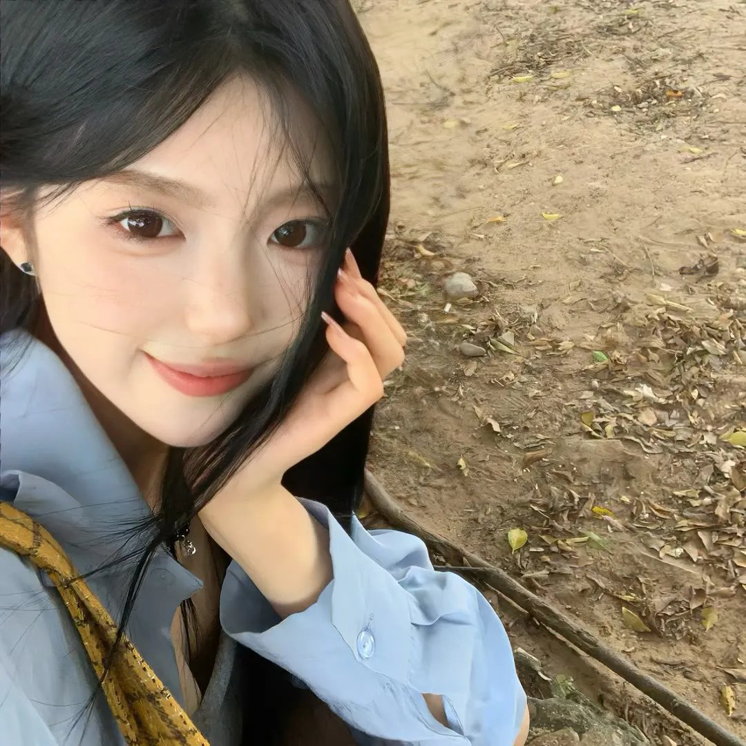 犀利小三