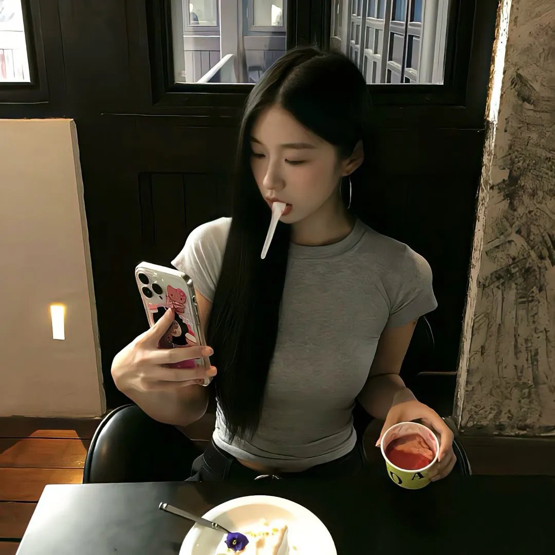 头彩冤家