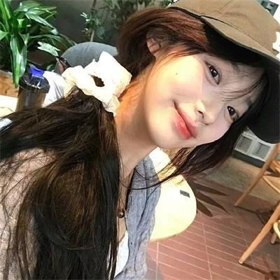 宇宙终点之旅