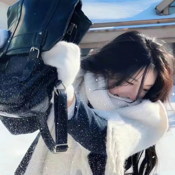 怎么就结婚了