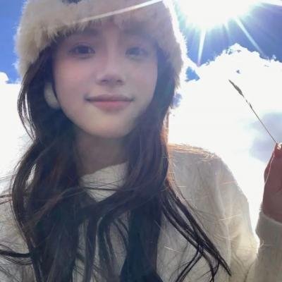 漂亮的推理