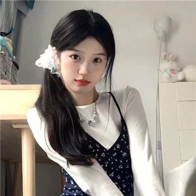 灯塔路口