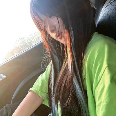 魔鬼与约翰斯顿