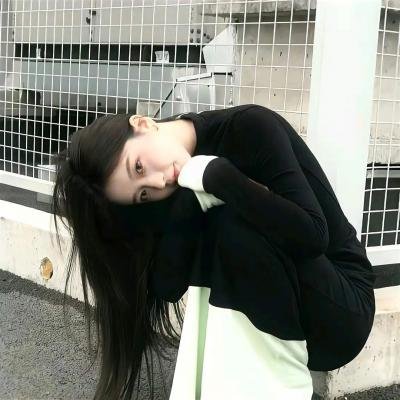 完美的骗子